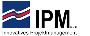 IPM - Innovatives Projektmanagement GmbH