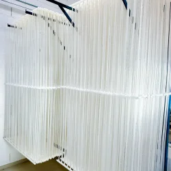optim-ueber-uns-02